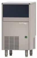 Machine à glaçons professionnelle creux avec réserve 8 kg production 20 kg/24 h - MGECF28A-2 - Eurfrigor - Eurfrigor - MGECF28A-2 Machine à glaçons professionnelle creux avec réserve 8 kg production 20 kg/24 h - MGECF28A-2 - Eurfrigor - Eurfrigor - MGECF28A-2