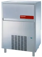Machine à glaçons professionnelle plats 7 g avec réserve production 105 kg/24h - icev250a-r2 - diamond - Diamond - ICEV250A-R2 Machine à glaçons professionnelle plats 7 g avec réserve production 105 kg/24h - icev250a-r2 - diamond - Diamond - ICEV250A-R2