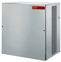 Tête de production professionnelle glaçons plats 7 g 400 kg/24h sans réserve - icev900a - diamond - Diamond - ICEV900A Tête de production professionnelle glaçons plats 7 g 400 kg/24h sans réserve - icev900a - diamond - Diamond - ICEV900A