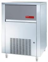 Machine à glaçons professionnelle pleins 42 g réserve 65 kg production 155 kg/24h - ice155a-r2-42g- - diamond - Diamond - ICE155A-R2-42G- Machine à glaçons professionnelle pleins 42 g réserve 65 kg production 155 kg/24h - ice155a-r2-42g- - diamond - Diamond - ICE155A-R2-42G-
