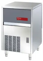 Machine à glaçons professionnelle pleins 42 g réserve 16 kg production 35 kg/24h - ice35a-r2-42g- - diamond - Diamond - ICE35A-R2-42G- Machine à glaçons professionnelle pleins 42 g réserve 16 kg production 35 kg/24h - ice35a-r2-42g- - diamond - Diamond - ICE35A-R2-42G-