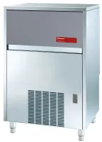 Machine à glaçons professionnelle pleins 42 g réserve 55 kg production 95 kg/24h - ice95a-r2-42g- - diamond - Diamond - ICE95A-R2-42G- Machine à glaçons professionnelle pleins 42 g réserve 55 kg production 95 kg/24h - ice95a-r2-42g- - diamond - Diamond - ICE95A-R2-42G-