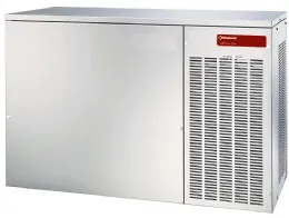 Tête de production professionnelle glaçons pleins 18 g 300 kg/24h sans réserve - ICE300MA - Diamond - Diamond - ICE300MA