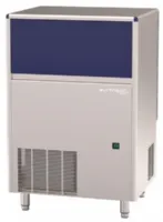 Machine à glaçons professionnelle pleins avec réserve 60 kg et production 93 kg/24 h - MGECP100A-2 - Eurfrigor - Eurfrigor - MGECP100A-2 Machine à glaçons professionnelle pleins avec réserve 60 kg et production 93 kg/24 h - MGECP100A-2 - Eurfrigor - Eurfrigor - MGECP100A-2