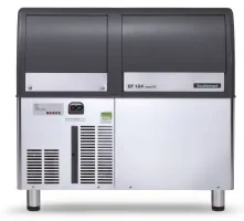 Machine à glaçons professionnelle grains 40 kg réserve 126 kg/24 h - ef 127 as - Scotsman - EF 127 AS Machine à glaçons professionnelle grains 40 kg réserve 126 kg/24 h - ef 127 as - Scotsman - EF 127 AS