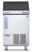 Machine à glaçons professionnelle grains 30 kg 130 kg/24 h - ef 107 as - Scotsman - EF 107 AS Machine à glaçons professionnelle grains 30 kg 130 kg/24 h - ef 107 as - Scotsman - EF 107 AS
