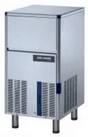 Machine à glaçons professionnelle cubes 18 kg réserve 50 kg/24 h - sqh 45 as - Scotsman - SQH 45 AS Machine à glaçons professionnelle cubes 18 kg réserve 50 kg/24 h - sqh 45 as - Scotsman - SQH 45 AS