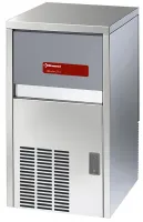 Machine à glaçons professionnelle pleins avec réserve 9 kg production 29 kg/24h - ICE30A-R2 - Diamond - Diamond - ICE30A-R2