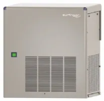 Machine à glace professionnelle super grains sans réserve 243 kg/24h monophasé - mgenm250a-2 - eurfrigor - Eurfrigor - MGENM250A-2 Machine à glace professionnelle super grains sans réserve 243 kg/24h monophasé - mgenm250a-2 - eurfrigor - Eurfrigor - MGENM250A-2