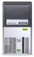 Machine à glaçons professionnelle glaçons gourmets avec réserve 12 kg production 33 kg/24 h - ecm 57 as - Scotsman - ECM 57 AS Machine à glaçons professionnelle glaçons gourmets avec réserve 12 kg production 33 kg/24 h - ecm 57 as - Scotsman - ECM 57 AS