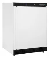 Congélateur professionnel 1 porte pleine 120 l - uf200 - tefcold - Tefcold - UF200 Congélateur professionnel 1 porte pleine 120 l - uf200 - tefcold - Tefcold - UF200