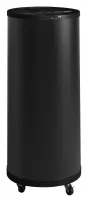 Refroidisseur de canettes à couvercle basculant 76 litres - bta76-b1 - tefcold - Tefcold - BTA76-B1 Refroidisseur de canettes à couvercle basculant 76 litres - bta76-b1 - tefcold - Tefcold - BTA76-B1