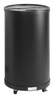 Refroidisseur de boissons professionnel couvercle basculant 50 litres classe b - cc45 - tefcold - Tefcold - CC45 Refroidisseur de boissons professionnel couvercle basculant 50 litres classe b - cc45 - tefcold - Tefcold - CC45