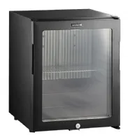 Réfrigérateur professionnel gris 1 porte vitrée positif 26 l - tm33g-1 - tefcold - Tefcold - TM33G-1 Réfrigérateur professionnel gris 1 porte vitrée positif 26 l - tm33g-1 - tefcold - Tefcold - TM33G-1