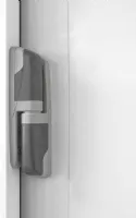 Photo 4 - Panneau de chambre froide avec isolation 80 mm et densité 42 kg/m³ - cr 210x240x212 nf - tefcold - Tefcold - CR 210x240x212 NF