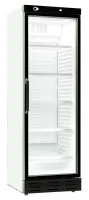 Réfrigérateur professionnel 1 porte vitrée blanc 382 l positif 1863 mm - 7464.0095 - combisteel - Combisteel - 7464.0095 Réfrigérateur professionnel 1 porte vitrée blanc 382 l positif 1863 mm - 7464.0095 - combisteel - Combisteel - 7464.0095