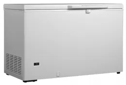 Réfrigérateur coffre professionnel 349 litres positif - ebc45 - tefcold - Tefcold - EBC45 Réfrigérateur coffre professionnel 349 litres positif - ebc45 - tefcold - Tefcold - EBC45