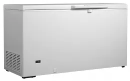 Réfrigérateur coffre professionnel à faible consommation d'énergie 411 litres positif - ebc53 - tefcold - Tefcold - EBC53 Réfrigérateur coffre professionnel à faible consommation d'énergie 411 litres positif - ebc53 - tefcold - Tefcold - EBC53