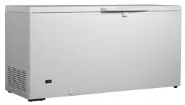Réfrigérateur coffre professionnel 472 l positif - ebc61 - tefcold - Tefcold - EBC61 Réfrigérateur coffre professionnel 472 l positif - ebc61 - tefcold - Tefcold - EBC61