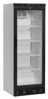 Réfrigérateur à boisson 1 porte vitrée blanche positive - scu1280 - tefcold - Tefcold - SCU1280 Réfrigérateur à boisson 1 porte vitrée blanche positive - scu1280 - tefcold - Tefcold - SCU1280