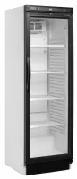 Réfrigérateur professionnel à boissons 1 porte vitrée blanc positif - cev425 1 led - tefcold - Tefcold - CEV425 1 LED Réfrigérateur professionnel à boissons 1 porte vitrée blanc positif - cev425 1 led - tefcold - Tefcold - CEV425 1 LED