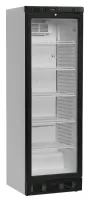Armoire à boisson 1 porte vitrée blanche positive - scu1375 - tefcold - Tefcold - SCU1375 Armoire à boisson 1 porte vitrée blanche positive - scu1375 - tefcold - Tefcold - SCU1375