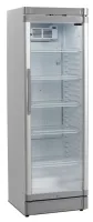 Réfrigérateur à boisson 1 porte vitrée blanche positive - gbc375 - tefcold - Tefcold - GBC375 Réfrigérateur à boisson 1 porte vitrée blanche positive - gbc375 - tefcold - Tefcold - GBC375