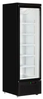 Vitrine réfrigérée professionnelle 1 porte vitrée blanche positive 459 l - atom maxi c1db - tefcold - Tefcold - Atom Maxi C1DB Vitrine réfrigérée professionnelle 1 porte vitrée blanche positive 459 l - atom maxi c1db - tefcold - Tefcold - Atom Maxi C1DB