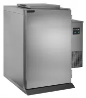 Poubelle réfrigérée professionnelle pour conteneur de 120 l et 240 l - wbc 240 - tefcold - Tefcold - WBC 240 Poubelle réfrigérée professionnelle pour conteneur de 120 l et 240 l - wbc 240 - tefcold - Tefcold - WBC 240