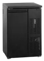 Refroidisseur de fût 1 porte pleine 98 l positive - ckc2 - tefcold - Tefcold - CKC2 Refroidisseur de fût 1 porte pleine 98 l positive - ckc2 - tefcold - Tefcold - CKC2