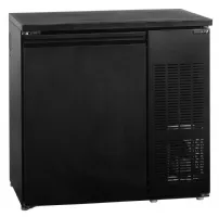 Refroidisseur de fût 1 porte pleine 189 l positive - ckc4 - tefcold - Tefcold - CKC4 Refroidisseur de fût 1 porte pleine 189 l positive - ckc4 - tefcold - Tefcold - CKC4