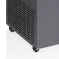 Photo 3 - Congélateur professionnel à crème glacée 223 l capacité nette -20 à -5 °c - mirabella 7 - tefcold - Tefcold - MIRABELLA 7
