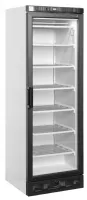 Vitrine professionnelle négative à porte vitrée chauffée chromé 270 l - ufsc371g - tefcold - Tefcold - UFSC371G Vitrine professionnelle négative à porte vitrée chauffée chromé 270 l - ufsc371g - tefcold - Tefcold - UFSC371G