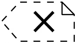 Photo 4 - Vitrine réfrigérée professionnelle positive 1,14 m² de présentation noire - spid150 - tefcold - Tefcold - SPID150