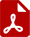 documentation pdf