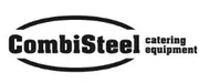 Combisteel