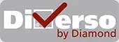Diverso By Diamond