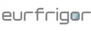 Eurfrigor