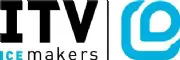 ITV