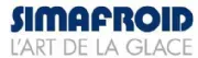 Simafroid
