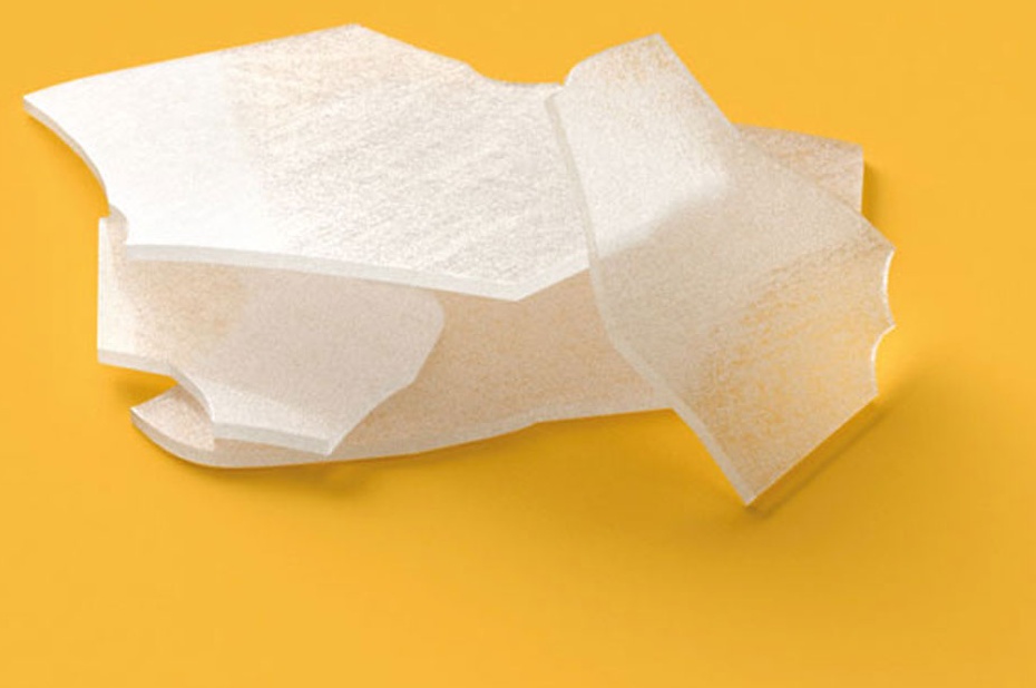 Tête de production professionnelle glace paillettes 400 kg/24h sans réserve - ICE400ISA - Diamond en cuisine professionnelle