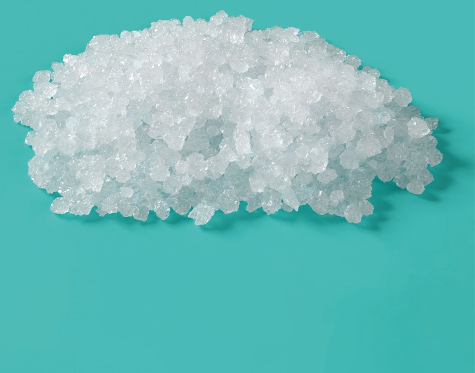 Machine à glace granulée professionnelle réserve 10 kg production 67 kg/24h - ICE70AS-R2 - Diamond en cuisine professionnelle