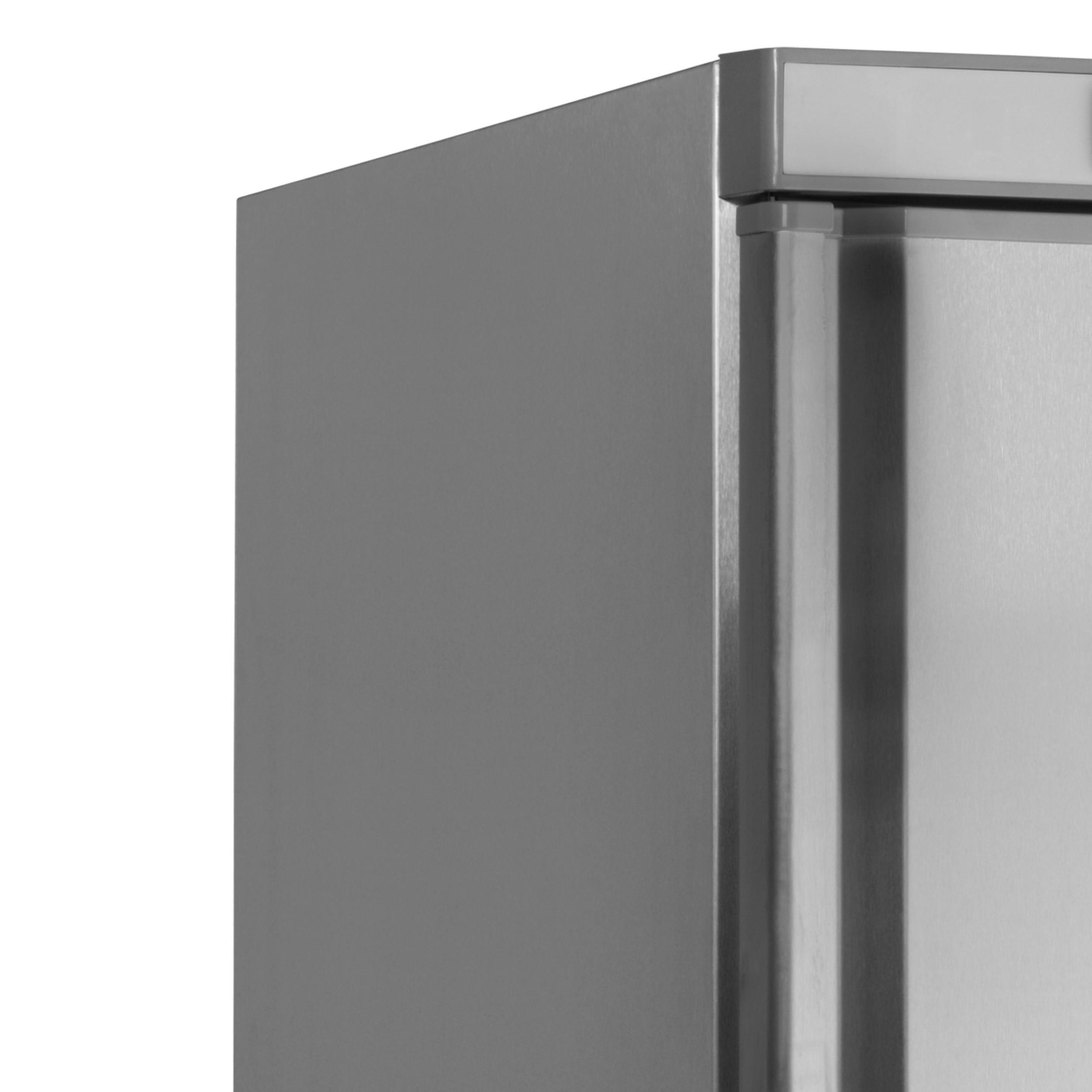 Congélateur coffre professionnel 440 litres négatif thermostat électronique dégivrage automatique - UF700VS - Tefcold en cuisine professionnelle